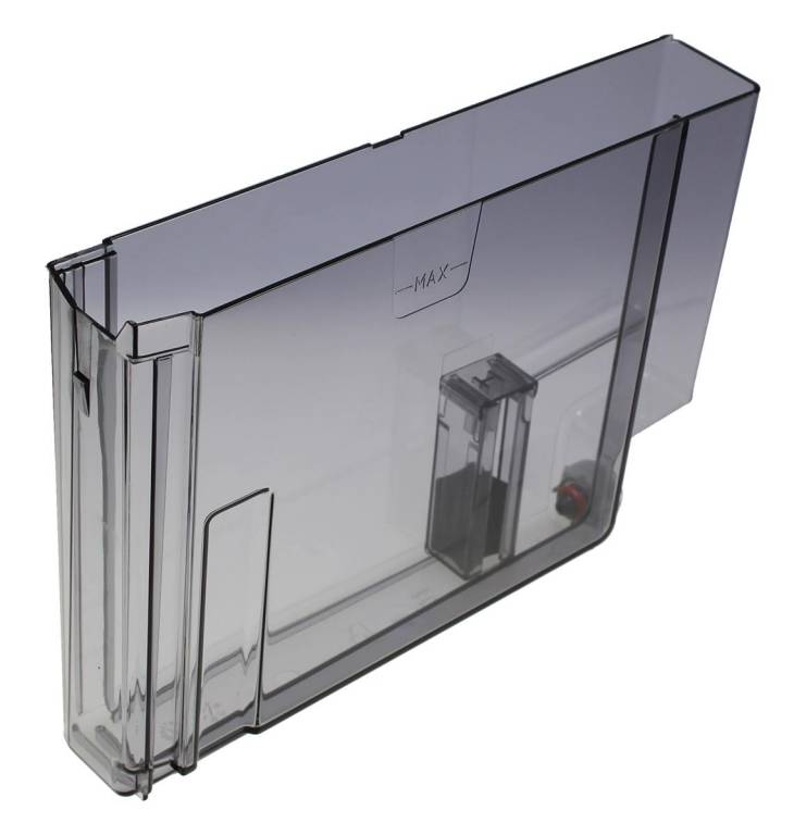 Delonghi - Reservoir d'eau - 7313254481