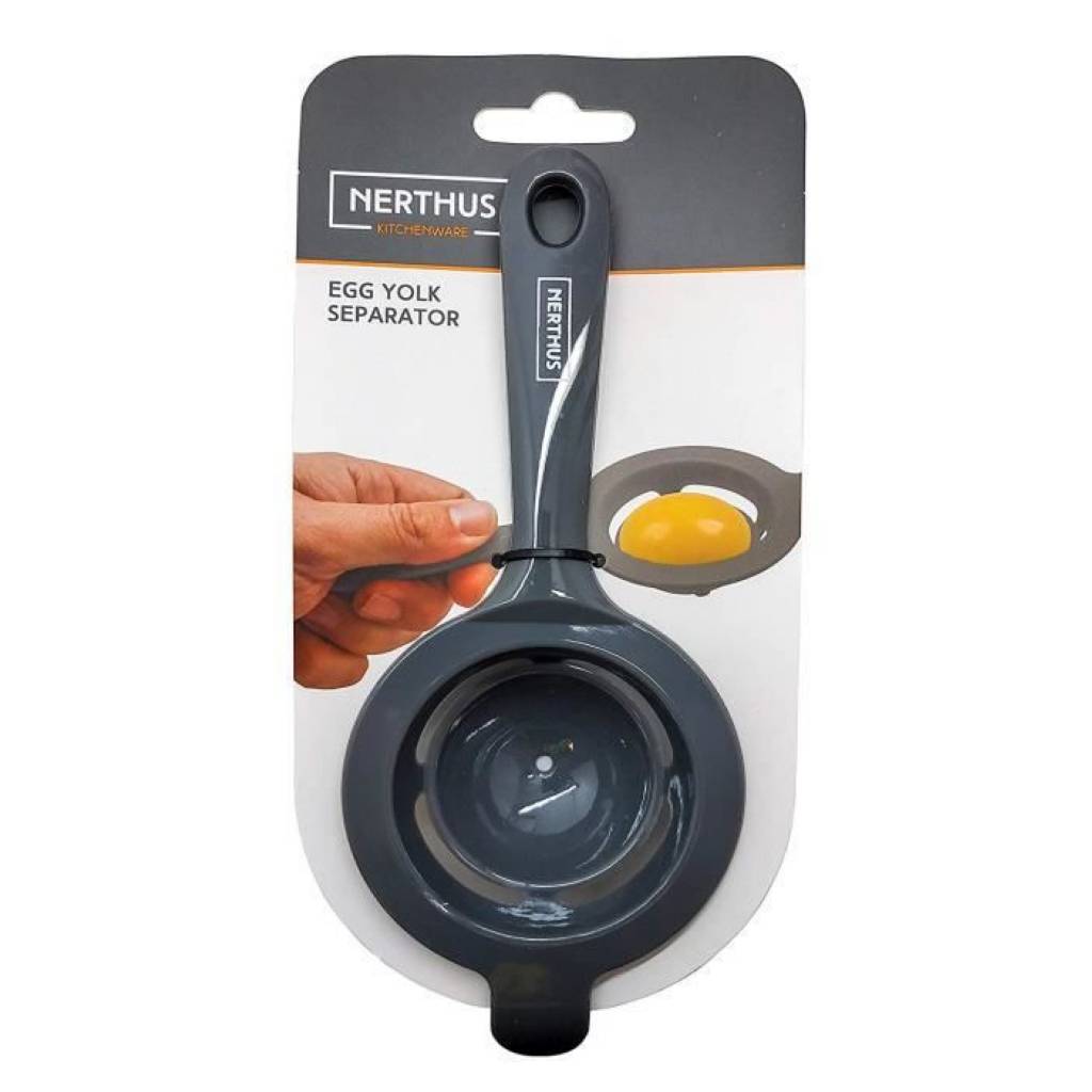 séparateur de Jaune d'oeuf, Gris - FIH 353