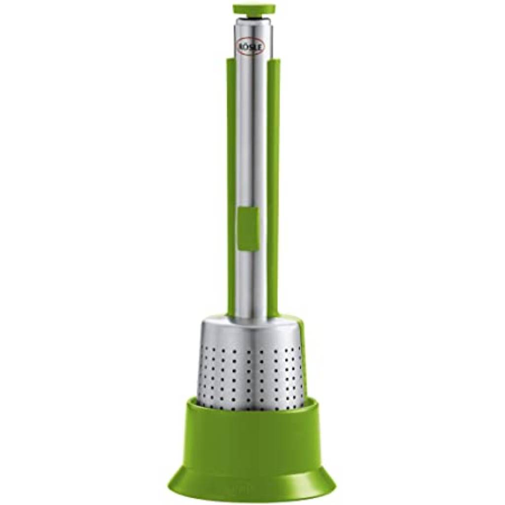 Rösle RS95227 Boule à Thé Vert