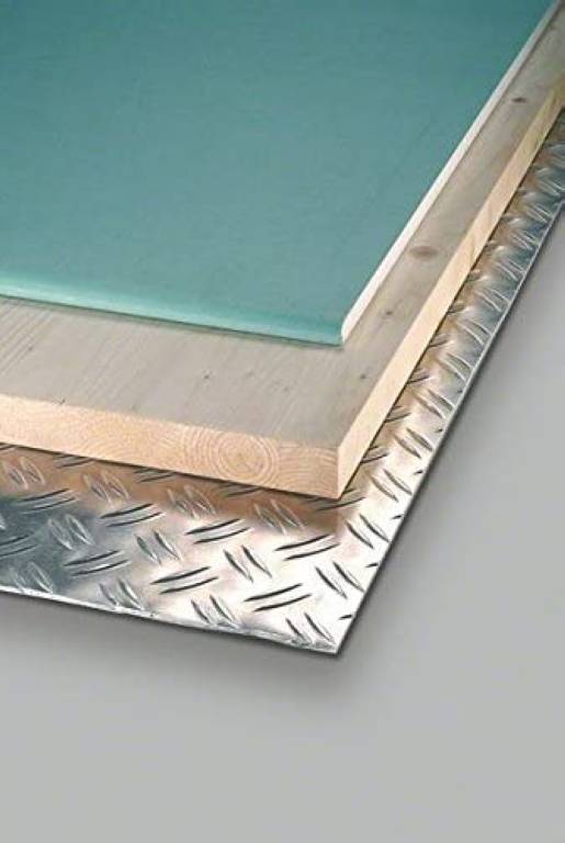 BOSCH Accessoires - scie trepan hss bimetal 38 mm -