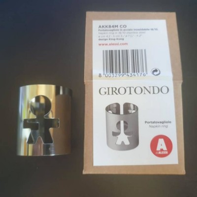 Couverts - service de table - assiettes - verres..