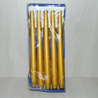 Diffuseur de parfum - bougies - parfums intérieur