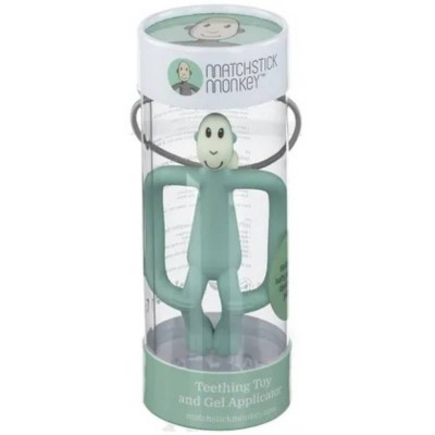 Puericulture-eveil bebe