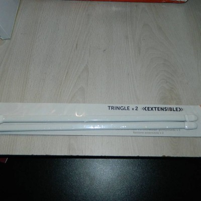 Rideaux, voilage, store