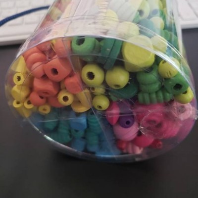 Beaux-arts et loisir creatif