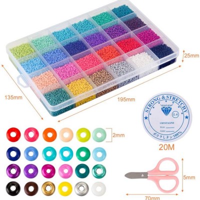 Beaux-arts et loisir creatif