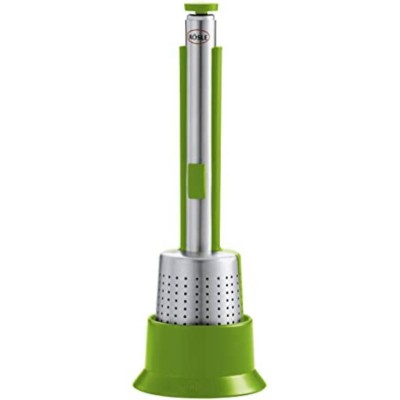 Ustensiles de cuisine