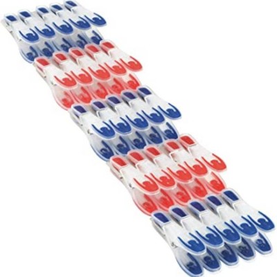 Lessive - soin du linge