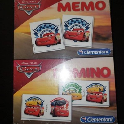 Produit neuf - emballage abimé